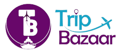tripbazaar